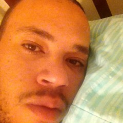 Michael Cloud Nizzy Ward