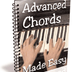 PianoLessonsForBeginners