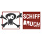 Schiffbruch Berlin