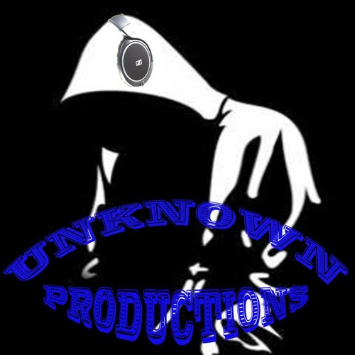 Party Poppin ft. De La Delph and Flyro (Prod. by Unknown Productions)