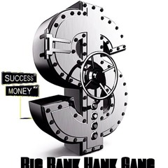 MAKBLAK DA DON NEW SONG (FRENEMIES)