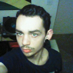 mitch7285