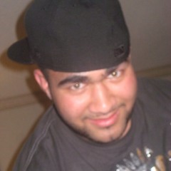 Mandeep Singh Parmar 1