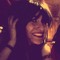Karla Starskout G