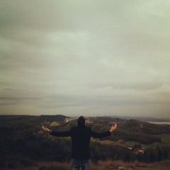 Yigit Sagun