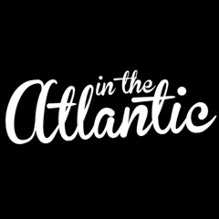 In the Atlantic