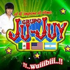 Rigo Grupo Ju-juy