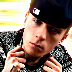Young Blood- Lifes A Game