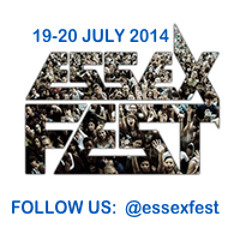 Essex Fest