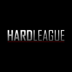 Hardleague