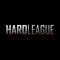 Hardleague