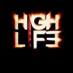 Joe An Crystal Shepherd