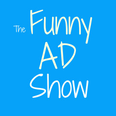 Funnyadshow