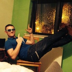 gibbybhoy