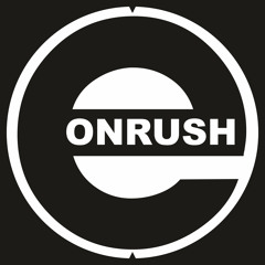 E Onrush