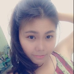 Thangmay ตังเม