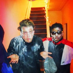 Matthew Nathaniel Freeman