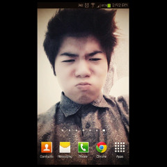 itsmetristan_official