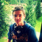 Catalin Constantin 5