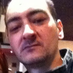 Steven Ryan 8