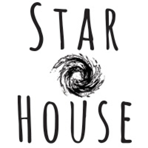Star House Collective’s avatar
