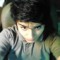 Mohammad Hosein Mirkoo