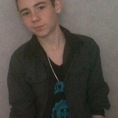 Alexandre Win's