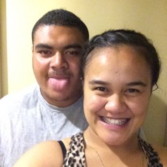 Kasi Annaa Tongotongo