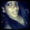 user561942961