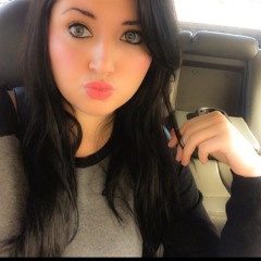 Heather Angelle' Johnson