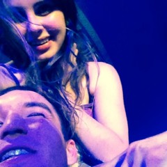 A gurl of many soundz