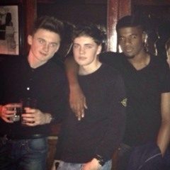 Callumwilson97