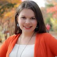 Jennifer Cannon- Murff