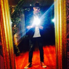 Rishab Sharma 5
