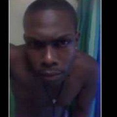 Kansaynomoreden Moye