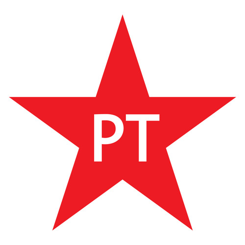 Rádio PT’s avatar
