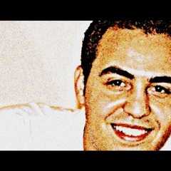 Ahmed Abduo