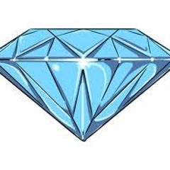 JDiamondx