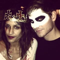 ◥ ◤PPBWCK◥ ◤