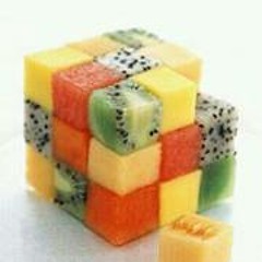 Javier Garcia Barredo