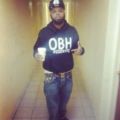 Sos Gettinthis Mugga