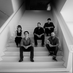 Two Seconds To Midnight