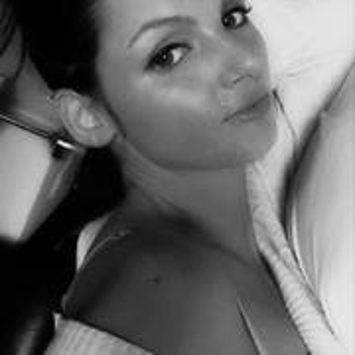 Stream Genevieve Jolie music Listen to songs, albums, playlists for