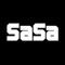 SaSaLive