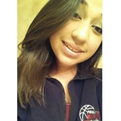 jackymedrano