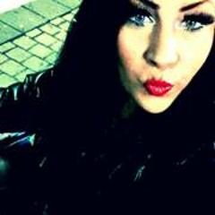 Anuszka Arushaa Wayne