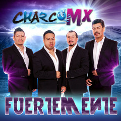 Charco MX