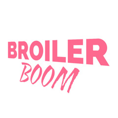 BroilerBoom