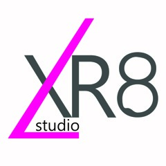 XLR8Studio