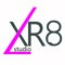 XLR8Studio